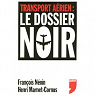 Transport arien: le dossier noir par Nnin
