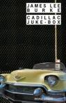Cadillac juke-box par Burke