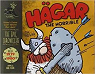 Hgar the horrible - The epic chronicles : Dailies 1979 to 1980 par Browne