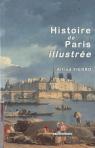 Histoire de Paris illustre par Fierro