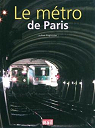 Le mtro de Paris par Pepinster