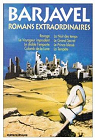 Romans extraordinaires par Goimard