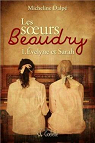 Les soeurs Beaudry, tome 1 : velyne et Sarah par Dalp