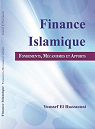 Finance Islamique : Fondements, Mcanismes et Apports par El Hazzaouni