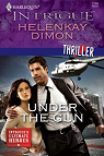 Under the Gun par Dimon