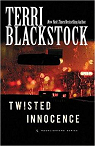 Twisted Innocence par Blackstock