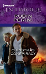 Christmas Conspiracy par Perini