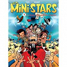 Les mini-stars, tome 1 : Le temps des culot..