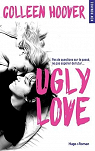 Ugly Love Episode 1 (Extrait offert) par Hoover