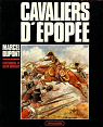 Cavaliers d'pope par Dupont