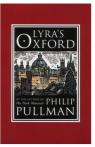 Lyra et les Oiseaux par Pullman