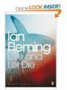 Live and Let Die par Fleming