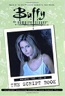 Buffy the Vampire Slayer: The Script Book, Season Two, Volume 2 par Whedon