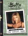 Buffy the Vampire Slayer: The Script Book, Season Two, Volume 1 par Whedon