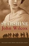 Starshine par Wilcox