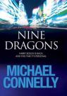 Nine dragons par Connelly