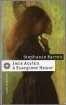 Jane Austen  Scargrave Manor par Matthews