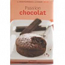 Passion chocolat par Lemaire