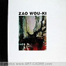 Zao Wou-Ki - Dcouvrons l'Art, Cercle d'Art par Guigon