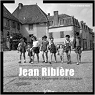 Jean Ribire : Instantans de l'Auvergne et du Limousin par Rbire