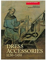 Dress Accessories 1150 - 1450 par Egan