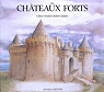 Chateaux forts par Desmoulins