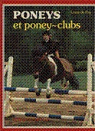 Poneys et poney-clubs par Pas