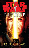Star Wars : Riptide