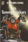 Les Tommyknockers, tome 1  par King