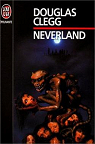 Neverland par Pagel