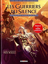 Les Guerriers du Silence, Tome 1 : Point ro..