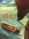 El Nio, tome 3 : l'Archipel des Badjos