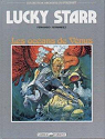 Lucky Starr. Les ocans de Vnus par Fernandez