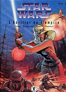 Star Wars - le Cycle de Thrawn, tome 3 : L'Hritier de l'Empire, tome 3 par Baron