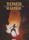 Tomb Raider : Dark Aeons par Alice