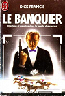 Le Banquier par Francis