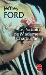 Le Portrait de Madame Charbuque par Ford