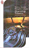 Starship Titanic par Adams