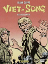 Frank Cappa, Tome 04 : Viet-Song par Sommer