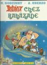Mille e un'ora di Asterix par Uderzo