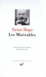 Hugo : Les Misrables par Hugo