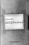 LEXI/textes 1 par LEXI