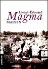 Magma par Martin