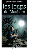 Les loups de Masham par Somain