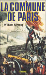 La Commune de Paris par Serman