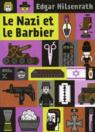 Le Nazi et le Barbier par Hilsenrath
