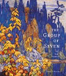 the group of seven and tom thomson par Silcox