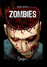 Zombies par Roucan