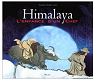 Himalaya, l'enfance d'un chef par Valli