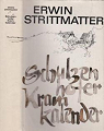 Schulzenhofer Kramkalender par Strittmatter